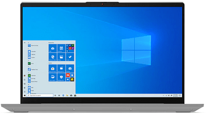Lenovo Ideapad Slim 550i 15型