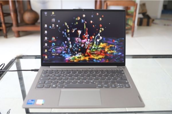 【評価4.5ハイスペック16GB】ThinkBook 13s