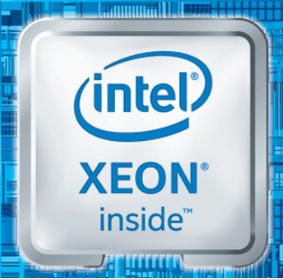 Intel Xeon