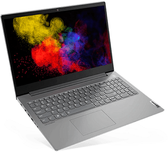 Lenovo ThinkBook 15p