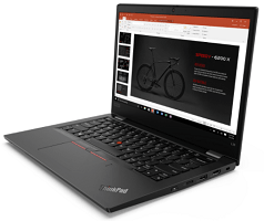 Lenovo ThinkPad L13 Gen 2