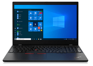 Lenovo ThinkPad L15 Gen 2