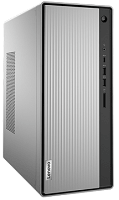 Lenovo IdeaCentre 560i（第11世代インテル）