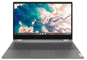 IdeaPad Flex560i Chromebook