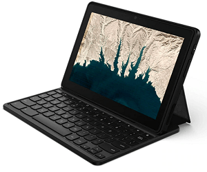Lenovo 10e Chromebook Tablet