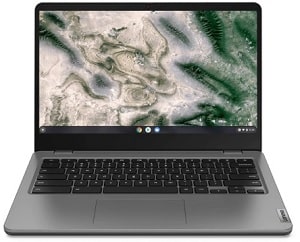 Lenovo 14e Chromebook Gen 2(AMD)