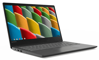 Lenovo Chromebook S330