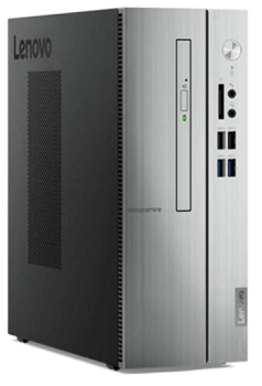 Lenovo IdeaCentre 510s (2019 Autumn)