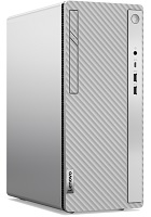 Lenovo IdeaCentre 570i