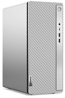 Lenovo IdeaCentre 5i Gen 8