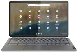 Lenovo IdeaPad Duet 560 Chromebook