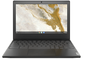 Lenovo IdeaPad Slim 350i Chromebook