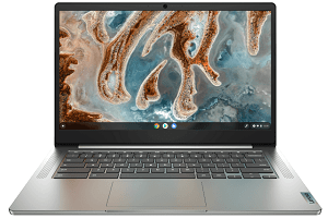 Lenovo IdeaPad Slim 360 Chromebook