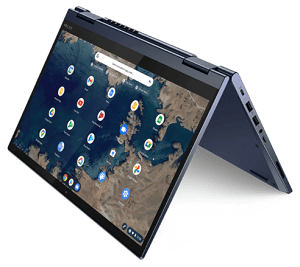 Lenovo ThinkPad C13 Yoga Chromebook