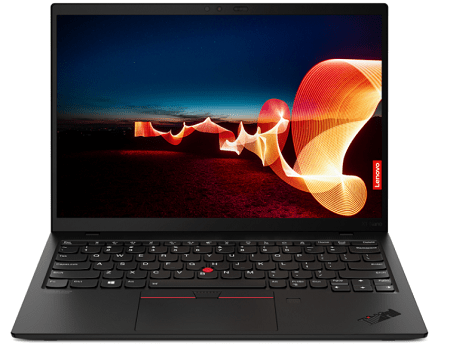 Lenovo ThinkPad X1 Nano