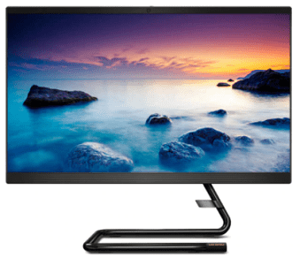 Lenovoデスクトップ・IdeaCentre全機種の比較レビュー Lenovoデスクトップ・IdeaCentre全機種の比較レビュー