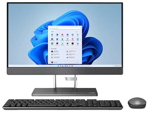 IdeaCentre AIO 570i(23.8型）