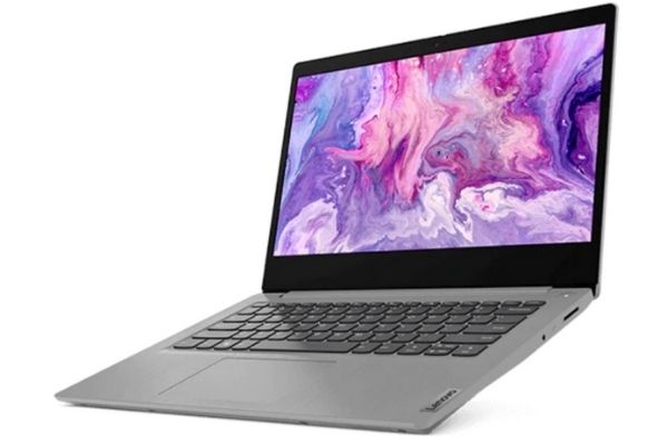 Lenovo IdeaPad Slim 350i 14（11世代インテル）のレビュー コスパで行くなら本機種がおすすめ！