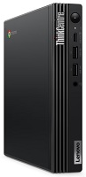 Lenovo ThinkCentre M60q Chromebox Gen 3