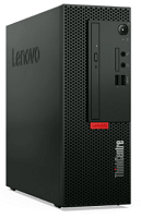 Lenovo ThinkCentre M70c Small