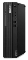 Lenovo ThinkCentre M70s Small