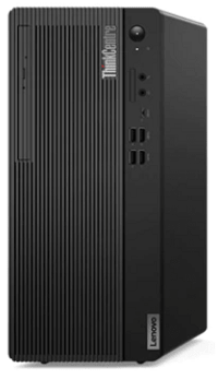 Lenovo ThinkCentre M70t Mini-Tower