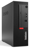 Lenovo ThinkCentre M720e Small