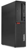 Lenovo ThinkCentre M720s Small