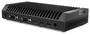 Lenovo ThinkCentre M75n Nano IoT