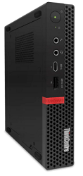 Lenovo ThinkCentre M75q-1 Tiny