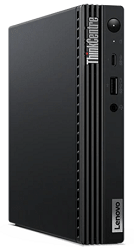 Lenovo ThinkCentre M75q Tiny Gen2