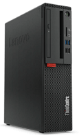 Lenovo ThinkCentre M75s-1 Small