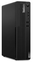 Lenovo ThinkCentre M75s Small Gen 2