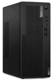 Lenovo ThinkCentre M75t Mini-Tower Gen2