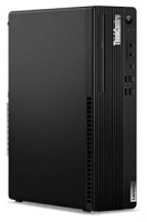 Lenovo ThinkCentre M80s Small