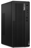 Lenovo ThinkCentre M80t Tower Gen 3