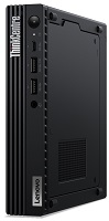 Lenovo ThinkCentre M90q Tiny Gen 3