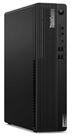 Lenovo ThinkCentre M90s Small