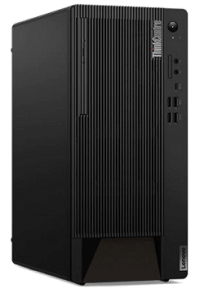 Lenovo ThinkCentre M90t Mini-Tower