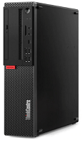 Lenovo ThinkCentre M920s Small