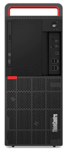 Lenovo ThinkCentre M920t Mini-Tower