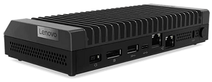 Lenovo Thinkcentre M90n-1 Nano IoT