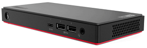 Lenovo Thinkcentre M90n-1 Nano