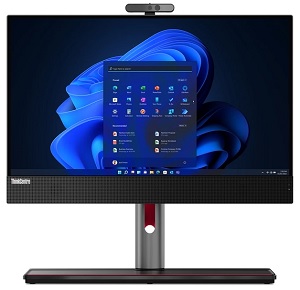 ThinkCentre M70a All-in-One Gen 3