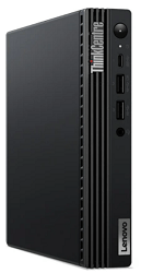 ThinkCentre M70q Tiny Gen 3