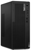 ThinkCentre M70t Tower Gen 3