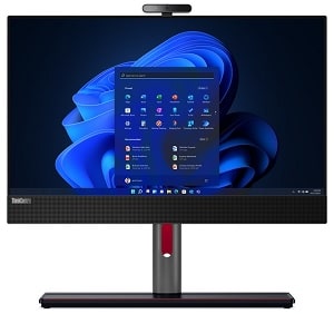 ThinkCentre M90a All-in-One Gen 3
