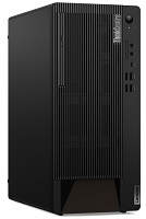 ThinkCentre M90t Tower Gen 3