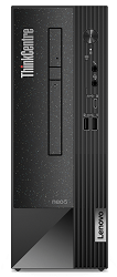 ThinkCentre Neo 50s Small Gen 3