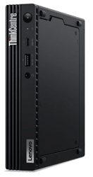 lenovo ThinkCentre M70q Tiny